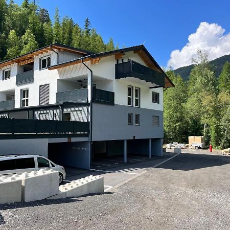 Apartment Apart Edi By Interhome Лангенфельд Экстерьер фото
