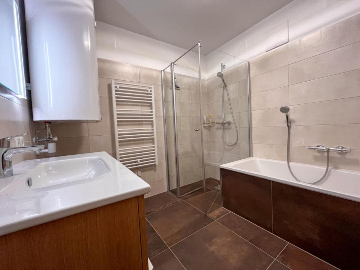 Apartment Apart Edi By Interhome Лангенфельд Экстерьер фото